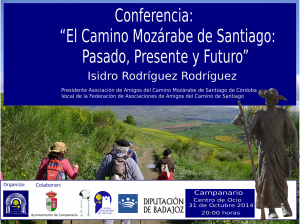 Conferencia_campanario